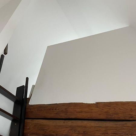Ferienwohnung Muensterblick Uberlingen Exterior foto